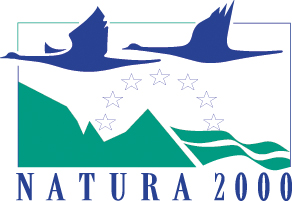 logo-nat2000-3