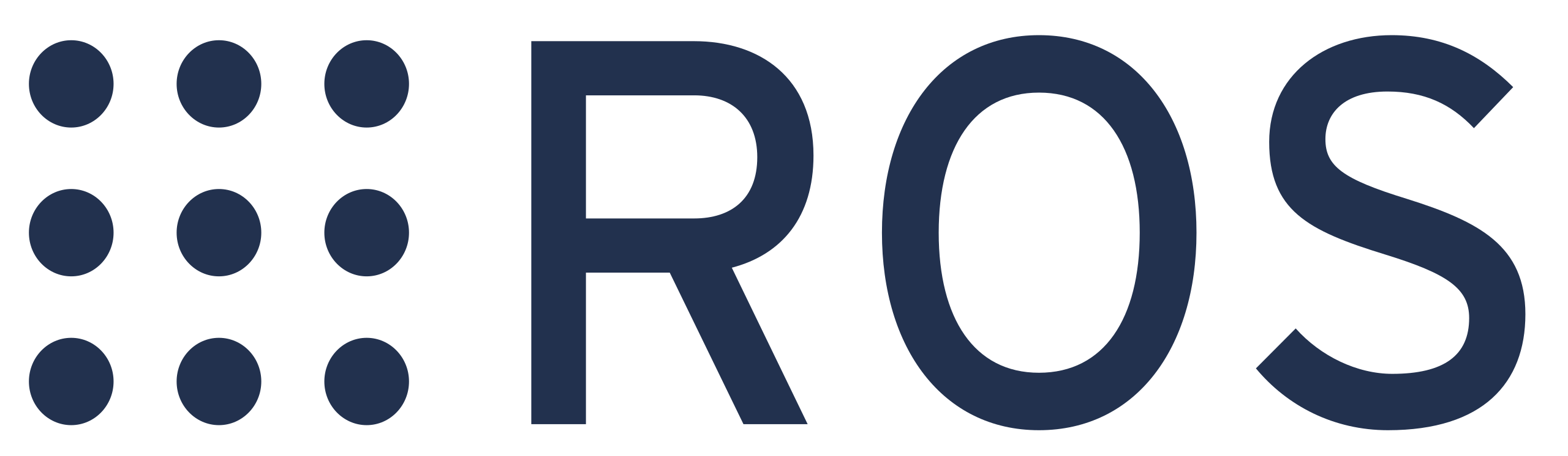 Ros_logo.svg