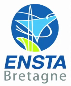 ENSTA BRETAGNE