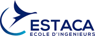 estaca